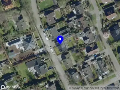 Nieuw bedrijf Dancing Elephants B.V.