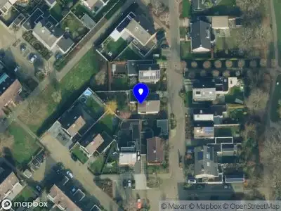 FGR Familie Lammertink-Vossebeld Wierden