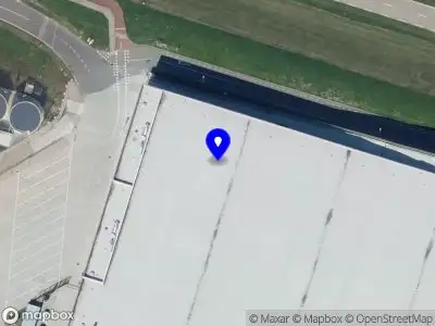 Neele-Vat Logistics Solutions B.V. PERNIS ROTTERDAM