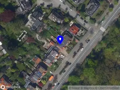 Nieuw bedrijf BQB Consultancy B.V.