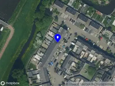 YvH Holding B.V. Purmerend