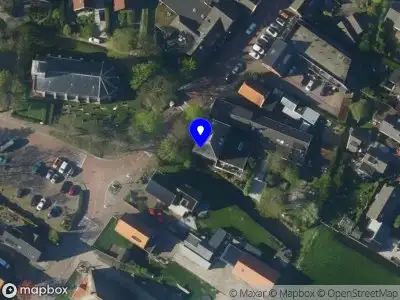 SYNCS Netherlands B.V.