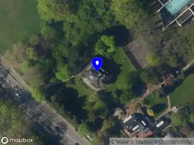 Kelp Blue Biotech B.V.