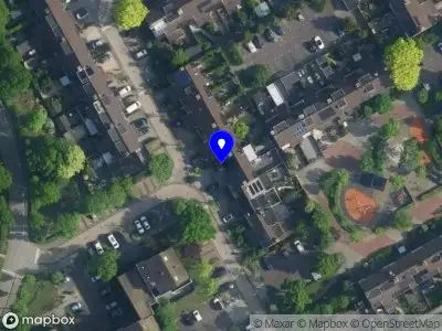 Senel Logistics B.V.