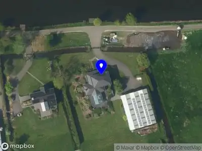 P.M. van Zaal Holding B.V. in liquidatie