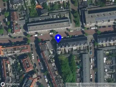 Nieuw bedrijf S-beautybasket B.V.