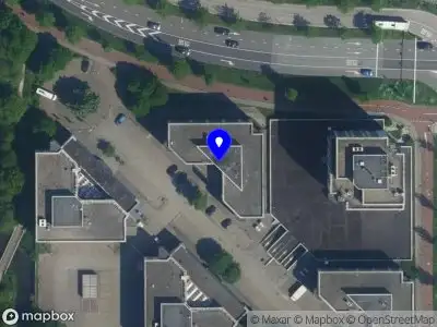 Virtunium Haarlem