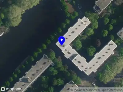 De Valk Logistiek B.V.