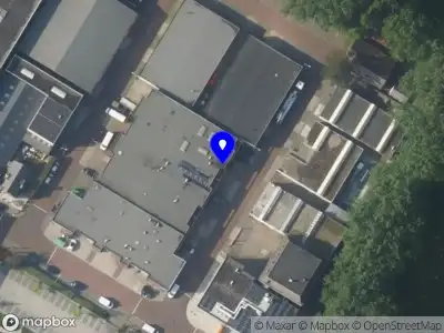 Ellipz LiFi B.V. Naarden