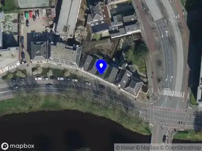 KickSo digital agency B.V.