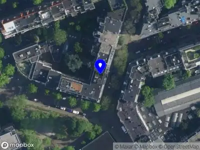 Nieuw bedrijf OCM Regulatory Science B.V.