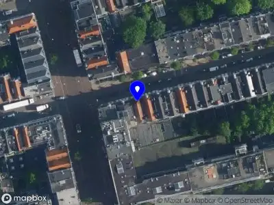 Woning Zonder Makelaar B.V. Amsterdam