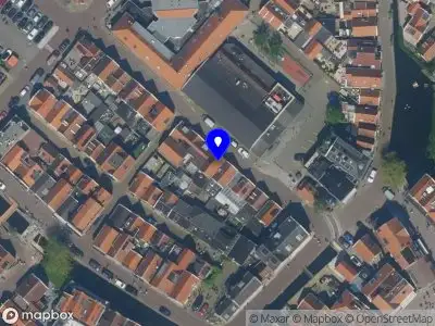 Media Business Support B.V. Volendam