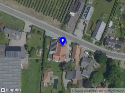 EXMAR VLGC Netherlands B.V.