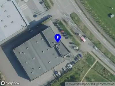 People X Talent B.V.