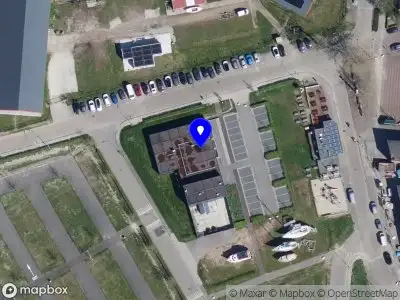 Droom Woning Op Maat Nederland