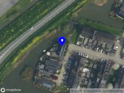 Dima Holding B.V. Houten