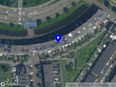 Amedi Care B.V. Amsterdam