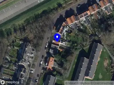 Corona Meerman Holding B.V.