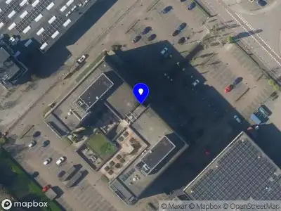 Nieuw bedrijf Businessbase Groep B.V.