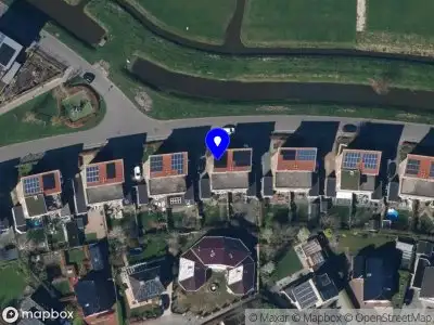 DATOVAL Holding B.V.