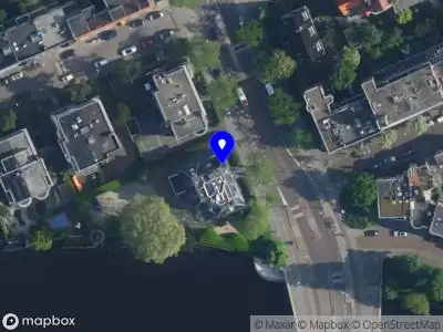 Nieuw bedrijf 3i Benelux B.V.