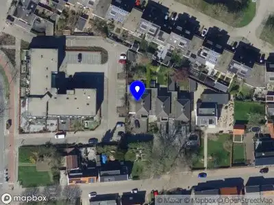 Fiable Beheer B.V. Barendrecht