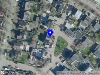 P. Stouten Consultancy B.V.