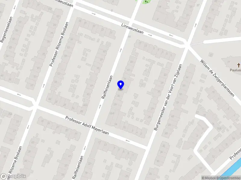 Impakt Ventures B.V.