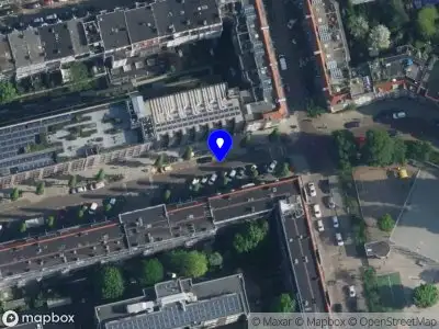 Maler Vastgoed en Beheer B.V. Amsterdam