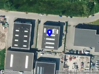 BauWatch Group B.V. Apeldoorn