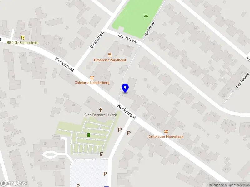 Nieuw bedrijf Xyza B.V.