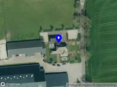 Nieuw bedrijf Ionlight Holding B.V.