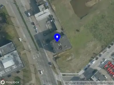 InnoHealth Holding B.V.