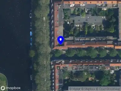 Nieuw bedrijf My Investment Property B.V.