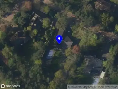 Nieuw bedrijf Oriolus Oriolus Holding B.V.