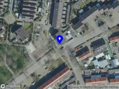 Nieuw bedrijf G.M. Online Holding B.V.