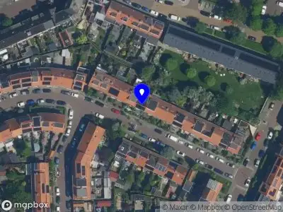 Ace Technologies Holding B.V. Haarlem
