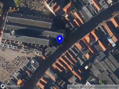 Ermis Financial Holding B.V.