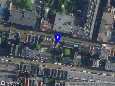 Sanak Holding B.V. Amsterdam