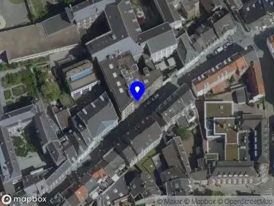 GSC Maastricht