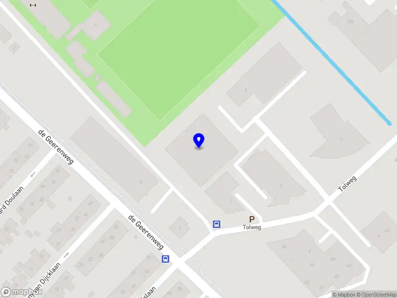 Nieuw bedrijf Technotape Holding B.V.