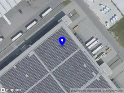 Horeca Nederland Invest B.V. Venlo