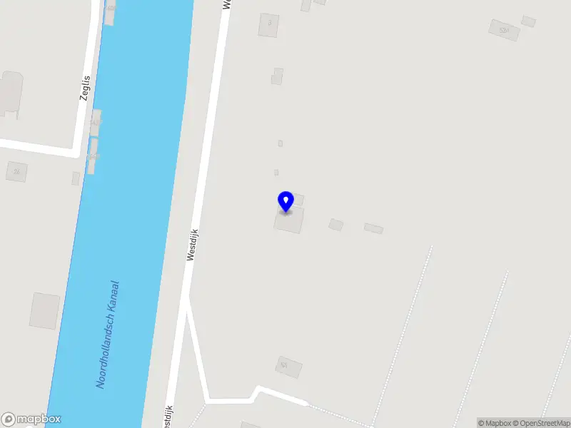 Vereniging van Eigenaren gebouw “Langestraat 39, 39A en 39B” te Alkmaar Alkmaar
