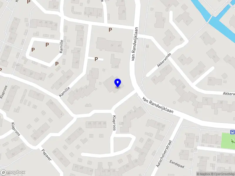 Nieuw bedrijf endoor. diensten B.V.