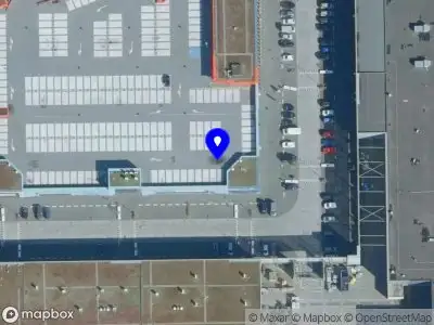 Sanitary Purchase B.V.