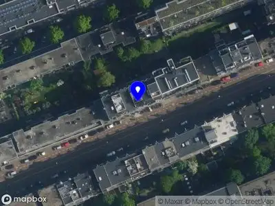 Cooper Pet Care B.V.