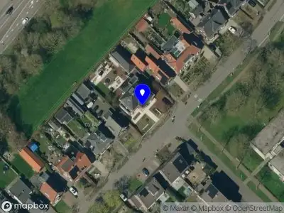 Vanouds Holding B.V. Doetinchem