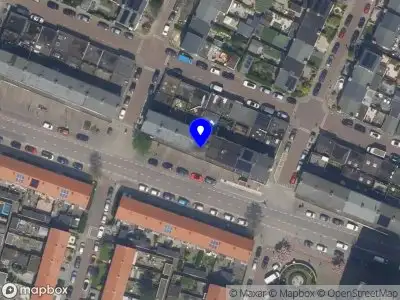 TEMTEX B.V. Vlaardingen