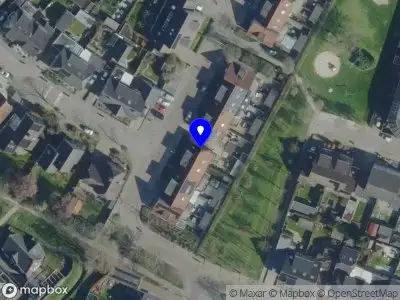 MARD Beheer B.V. Groesbeek
